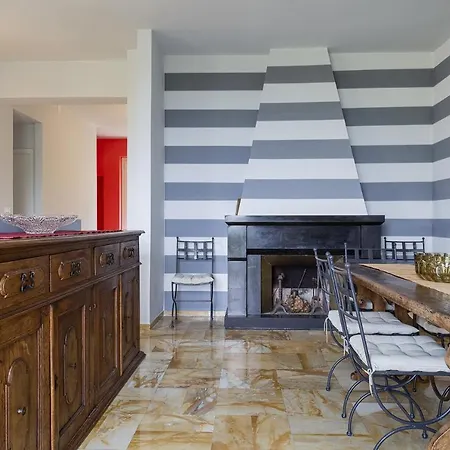 Apartamento A Montuoro By Wonderful Italy