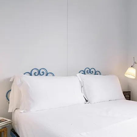 Apartamento A Montuoro By Wonderful Italy Rapallo