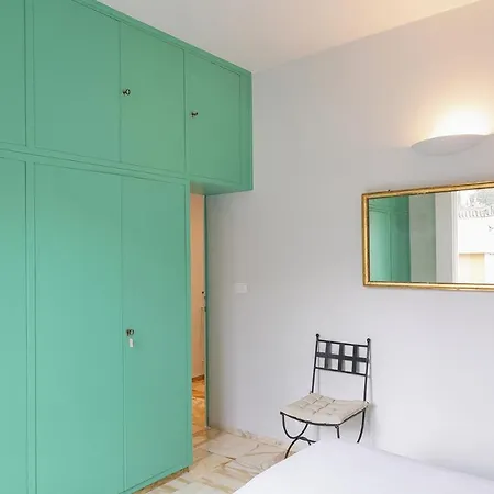 Apartamento A Montuoro By Wonderful Italy