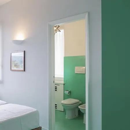 Apartamento A Montuoro By Wonderful Italy *