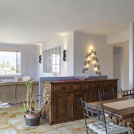 A Montuoro By Wonderful Italy Apartamento