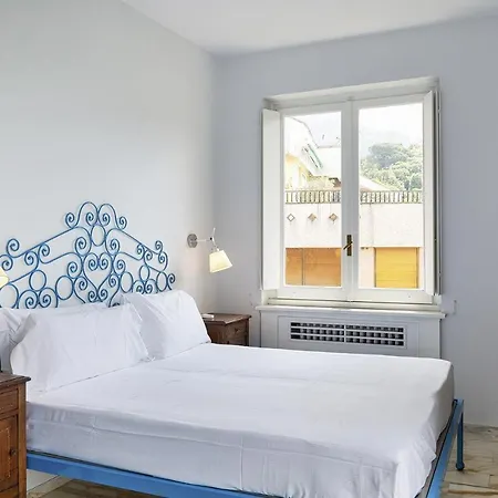 A Montuoro By Wonderful Italy Apartamento