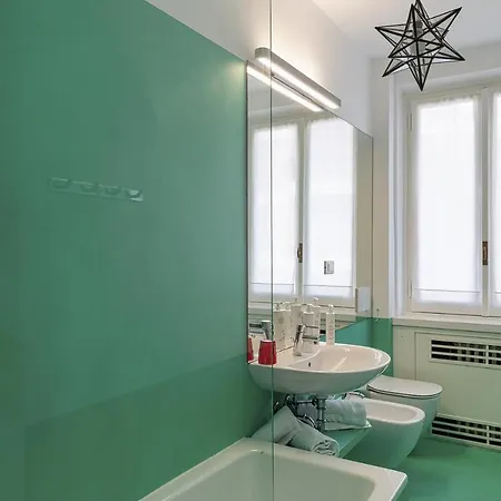 Apartamento A Montuoro By Wonderful Italy