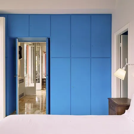 Apartamento A Montuoro By Wonderful Italy *