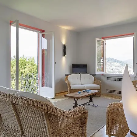 Apartamento A Montuoro By Wonderful Italy