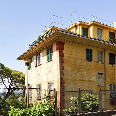 公寓 A Montuoro By Wonderful Italy