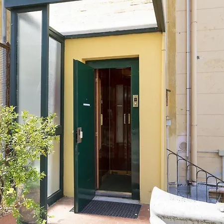 A Montuoro By Wonderful Italy 公寓 *