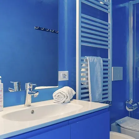 A Montuoro By Wonderful Italy 公寓